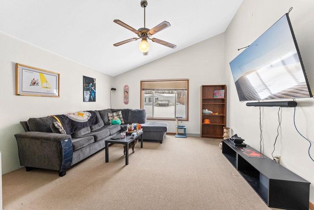 306-308 N East Street, La Valle, WI 53941