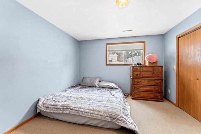 306-308 N East Street, La Valle, WI 53941