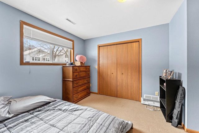 306-308 N East Street, La Valle, WI 53941