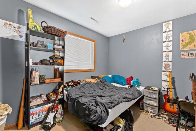 306-308 N East Street, La Valle, WI 53941