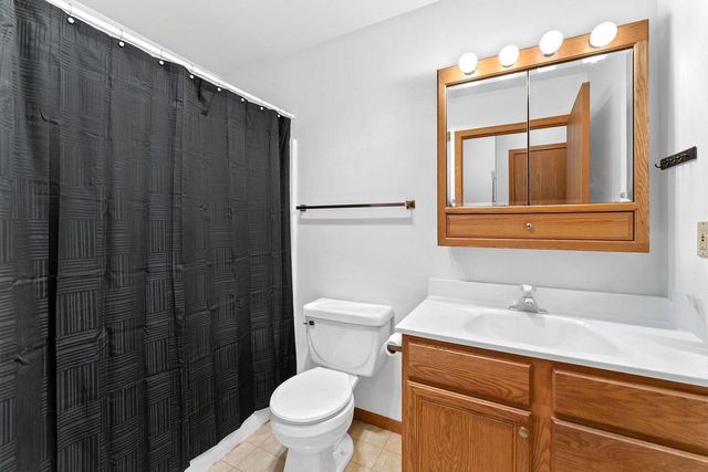 306-308 N East Street, La Valle, WI 53941