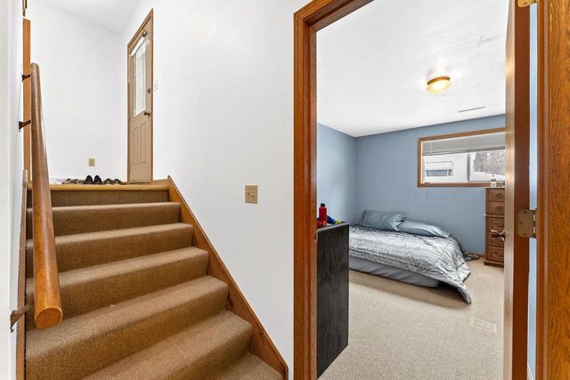 306-308 N East Street, La Valle, WI 53941