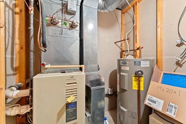 306-308 N East Street, La Valle, WI 53941