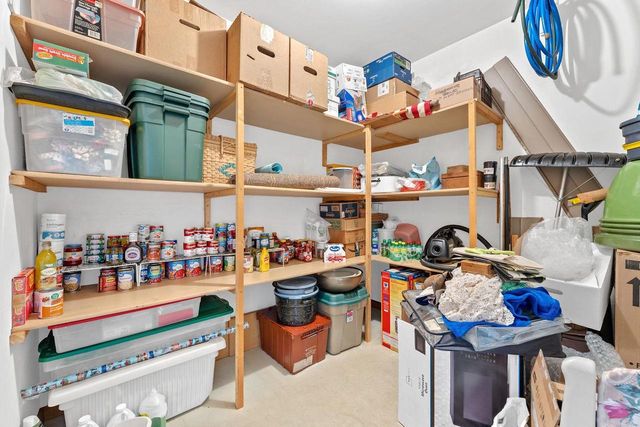 306-308 N East Street, La Valle, WI 53941