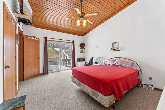 306-308 N East Street, La Valle, WI 53941