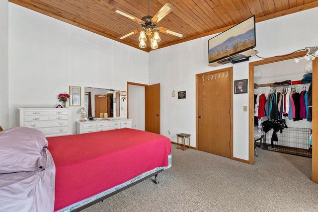 306-308 N East Street, La Valle, WI 53941