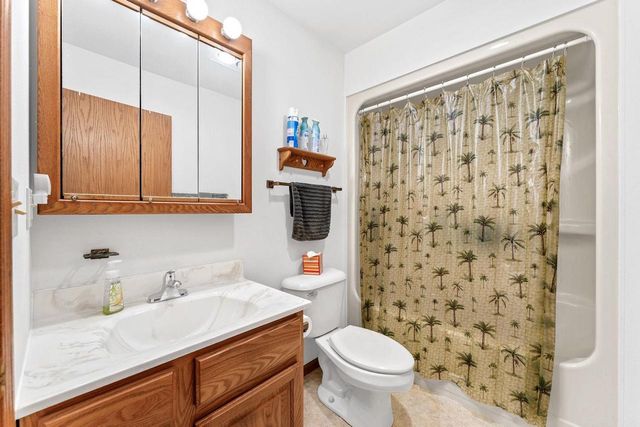 306-308 N East Street, La Valle, WI 53941