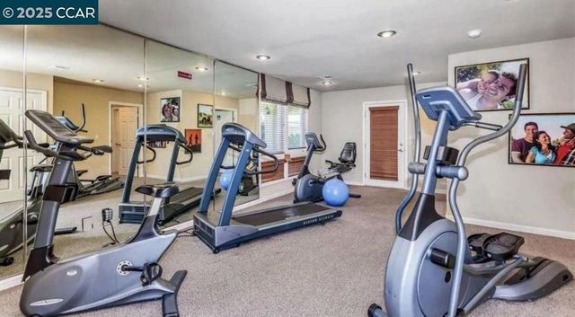 1505 Kirker Pass Rd 122, Concord, CA 94521