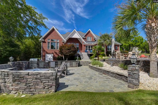 255 Pintail Lake Drive, Gilbert, SC 29054