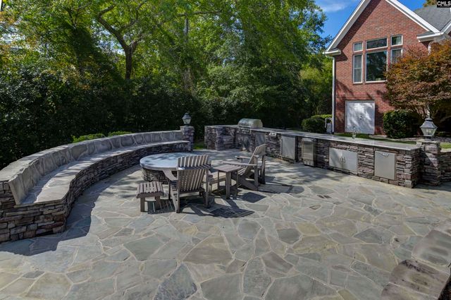 255 Pintail Lake Drive, Gilbert, SC 29054