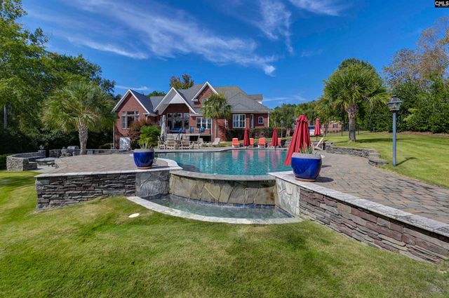 255 Pintail Lake Drive, Gilbert, SC 29054