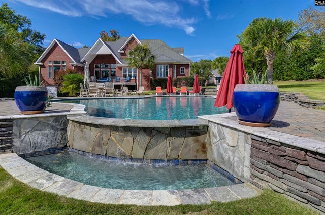 255 Pintail Lake Drive, Gilbert, SC 29054