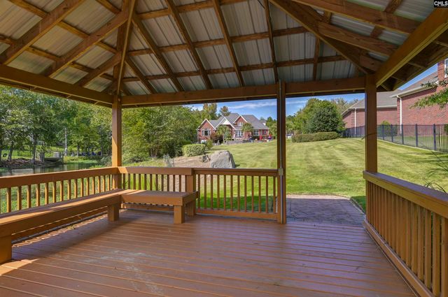 255 Pintail Lake Drive, Gilbert, SC 29054