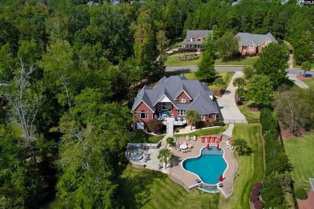 255 Pintail Lake Drive, Gilbert, SC 29054