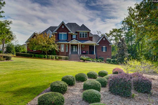 255 Pintail Lake Drive, Gilbert, SC 29054