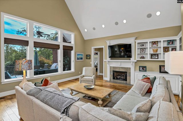 255 Pintail Lake Drive, Gilbert, SC 29054