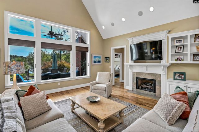 255 Pintail Lake Drive, Gilbert, SC 29054