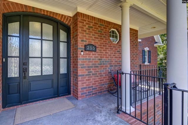 255 Pintail Lake Drive, Gilbert, SC 29054