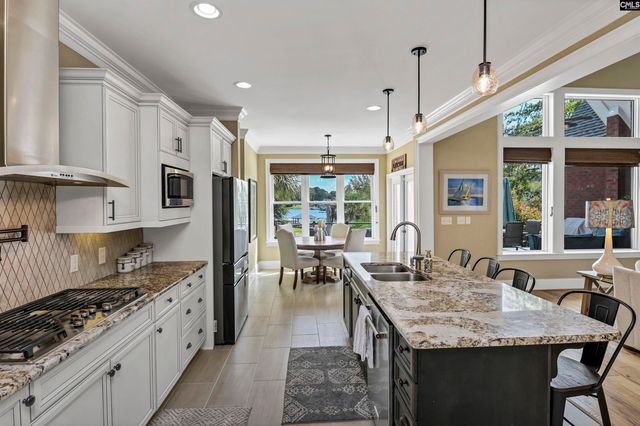 255 Pintail Lake Drive, Gilbert, SC 29054