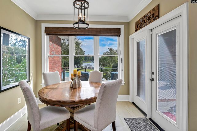 255 Pintail Lake Drive, Gilbert, SC 29054