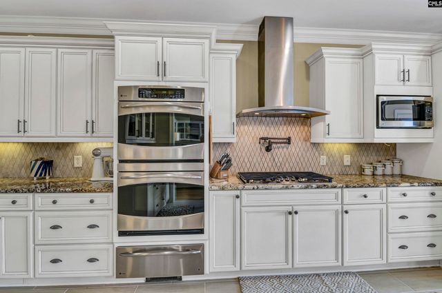 255 Pintail Lake Drive, Gilbert, SC 29054