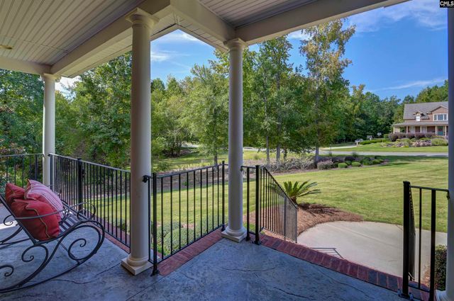 255 Pintail Lake Drive, Gilbert, SC 29054