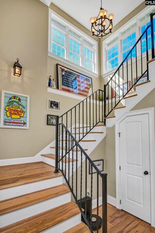 255 Pintail Lake Drive, Gilbert, SC 29054