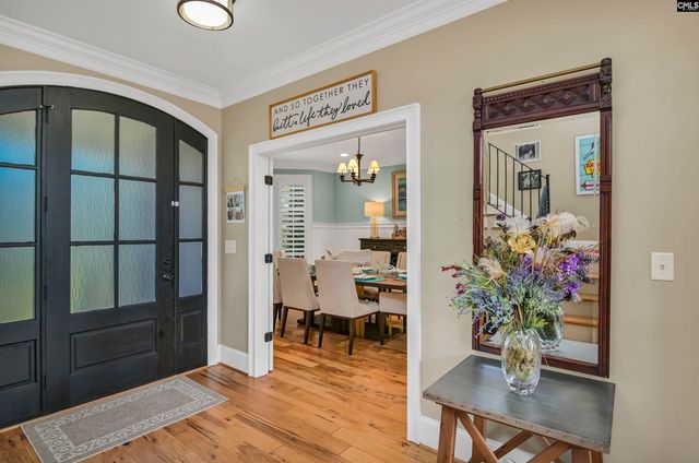 255 Pintail Lake Drive, Gilbert, SC 29054