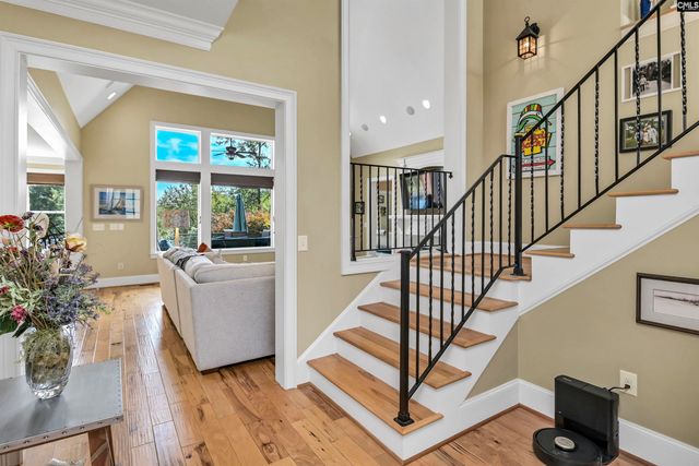 255 Pintail Lake Drive, Gilbert, SC 29054