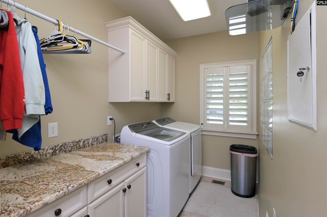 255 Pintail Lake Drive, Gilbert, SC 29054