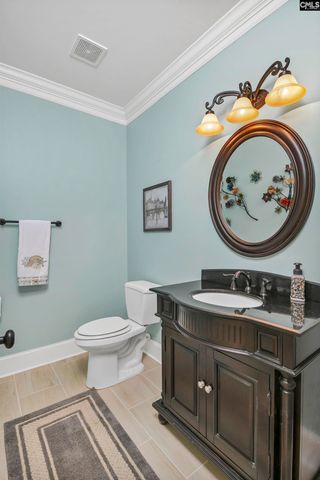 255 Pintail Lake Drive, Gilbert, SC 29054