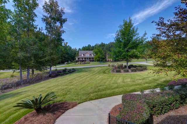 255 Pintail Lake Drive, Gilbert, SC 29054