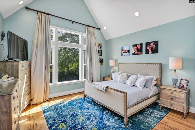 255 Pintail Lake Drive, Gilbert, SC 29054