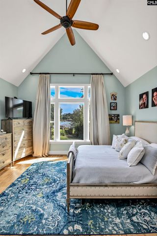 255 Pintail Lake Drive, Gilbert, SC 29054