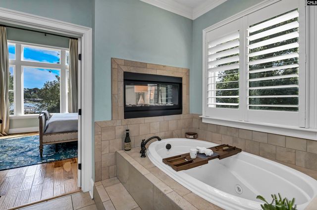 255 Pintail Lake Drive, Gilbert, SC 29054