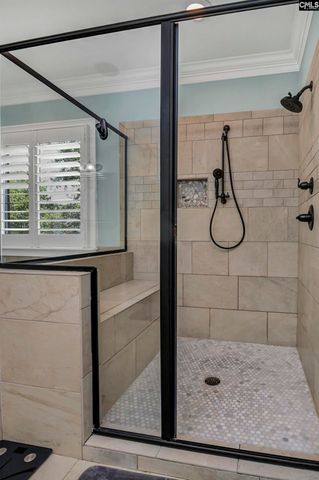 255 Pintail Lake Drive, Gilbert, SC 29054