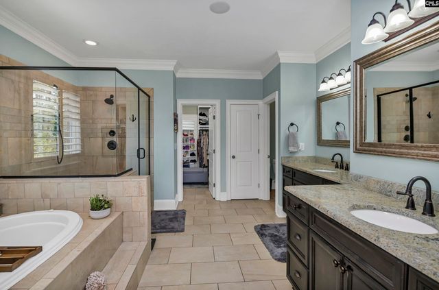 255 Pintail Lake Drive, Gilbert, SC 29054