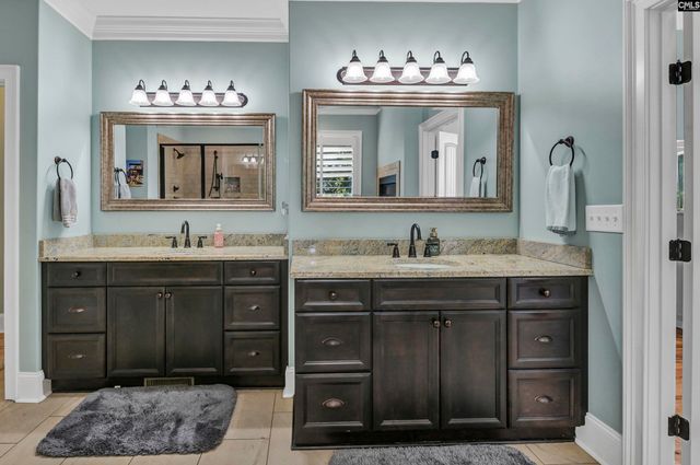 255 Pintail Lake Drive, Gilbert, SC 29054