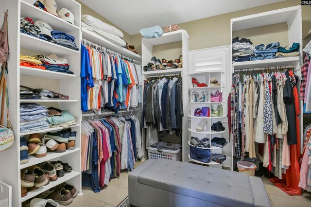 255 Pintail Lake Drive, Gilbert, SC 29054