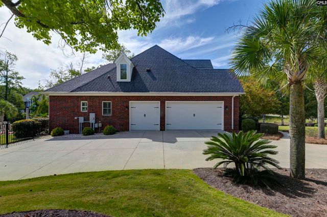 255 Pintail Lake Drive, Gilbert, SC 29054