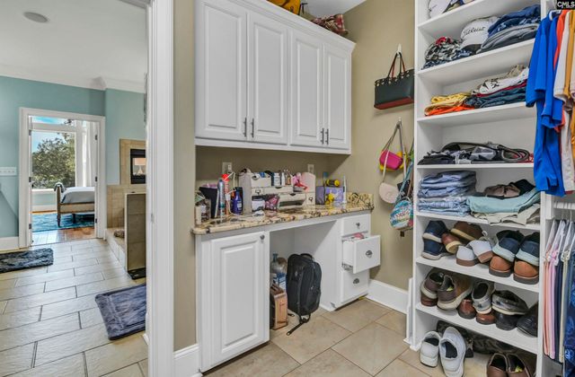 255 Pintail Lake Drive, Gilbert, SC 29054