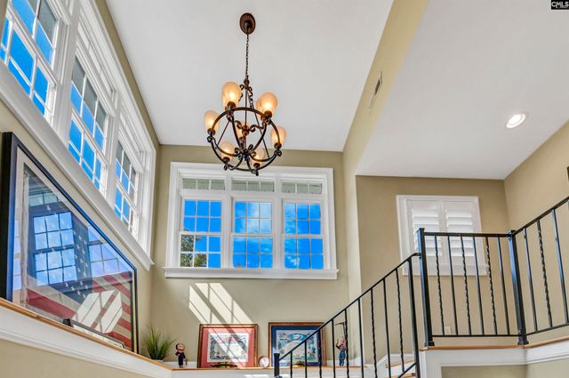 255 Pintail Lake Drive, Gilbert, SC 29054