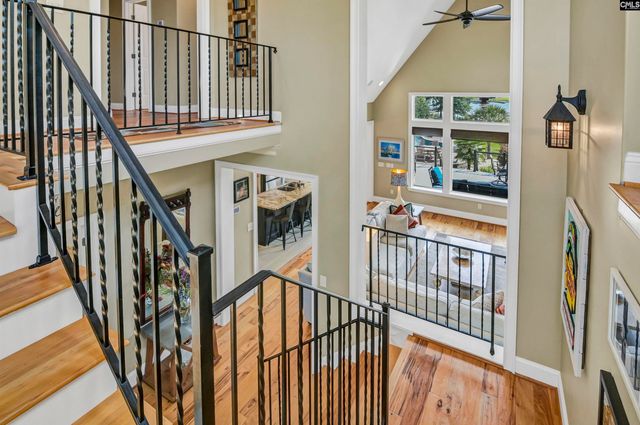 255 Pintail Lake Drive, Gilbert, SC 29054