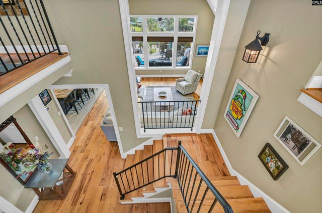 255 Pintail Lake Drive, Gilbert, SC 29054