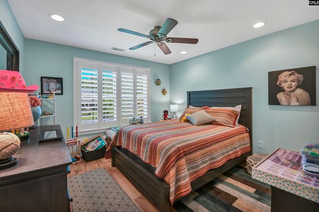 255 Pintail Lake Drive, Gilbert, SC 29054