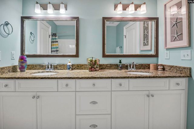 255 Pintail Lake Drive, Gilbert, SC 29054