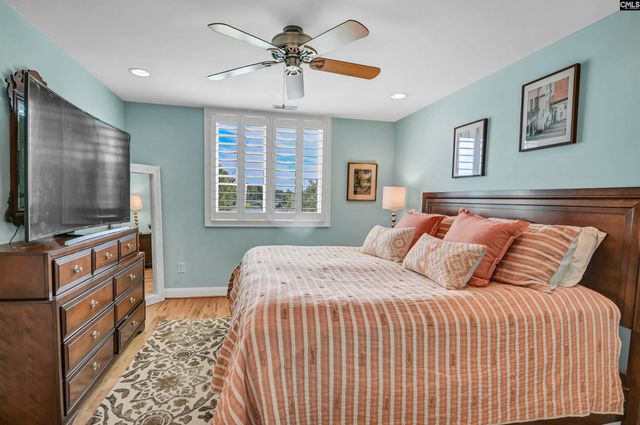 255 Pintail Lake Drive, Gilbert, SC 29054