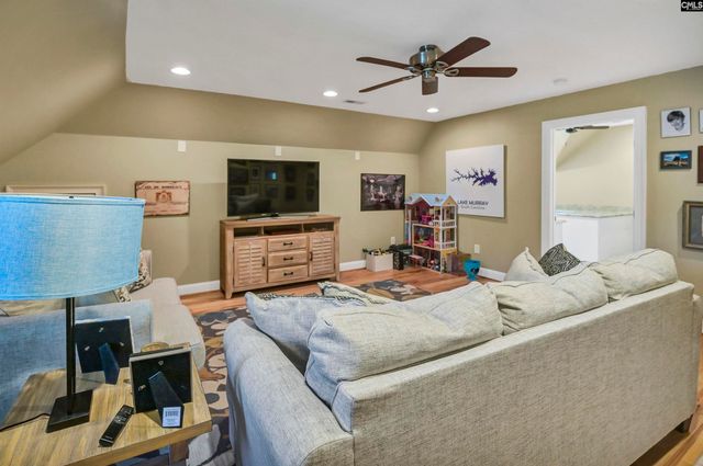 255 Pintail Lake Drive, Gilbert, SC 29054