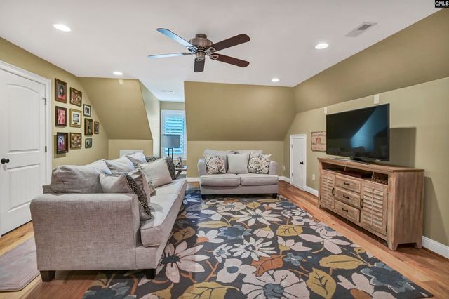 255 Pintail Lake Drive, Gilbert, SC 29054