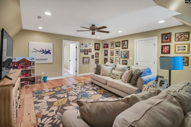 255 Pintail Lake Drive, Gilbert, SC 29054
